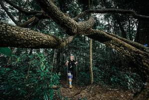 BIB: 
                            <button type="button" onclick="openModal(25705593)" class="btn btn-primary btn-sm float-right btn-popup" data-toggle="modal" data-target=".modal-high-quality">
                        <i class="fas fa-shopping-cart"></i> Add to Cart
                    </button>
                                            <button type="button" onclick="isThisMe(25705593, true)" class="btn btn-success btn-sm float-right btn-popup btn-isme hidden" data-toggle="tooltip" data-placement="bottom" title="นี่คือรูปของคุณใช่ไหม คลิกที่นี่เพื่อเอาเข้าอัลบั้ม">
                        <i class="fas fa-plus"></i> Add to album
                    </button>
                    <button type="button" onclick="isThisMe(25705593, false)" class="btn btn-warning btn-sm float-right btn-popup btn-isnotme hidden">
                        <i class="fas fa-ban"></i> Remove from album
                    </button>